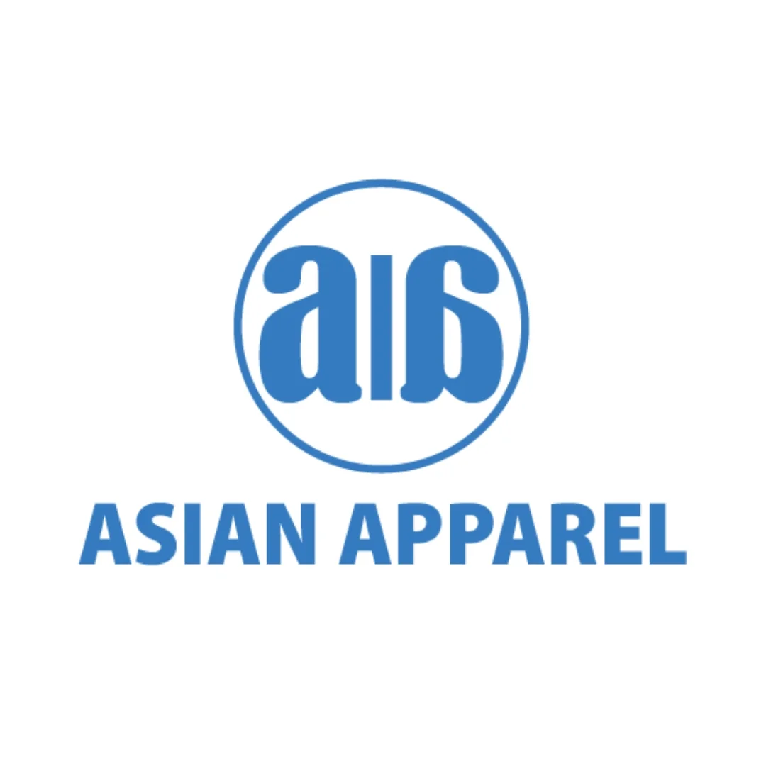 Asian Apparel