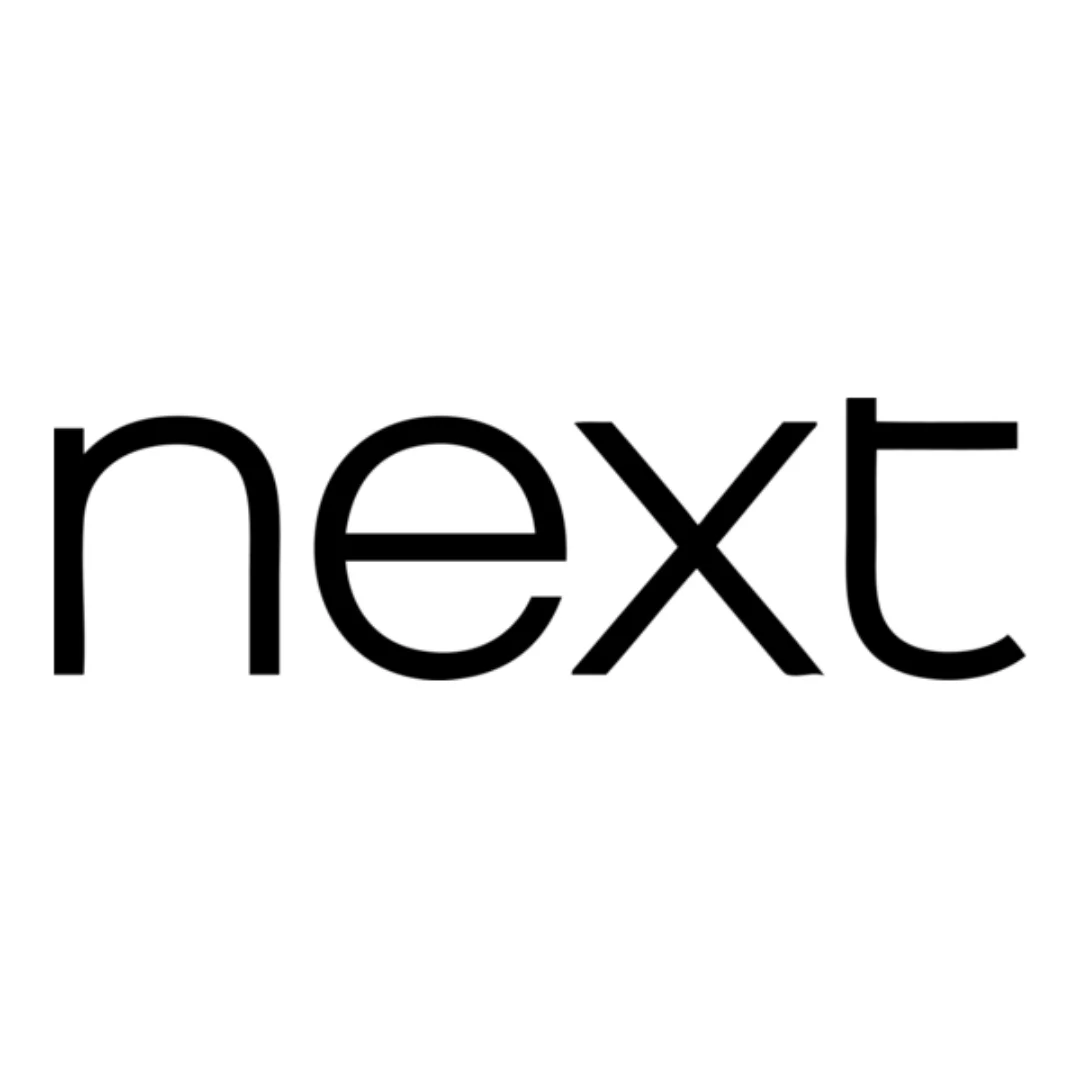 Next