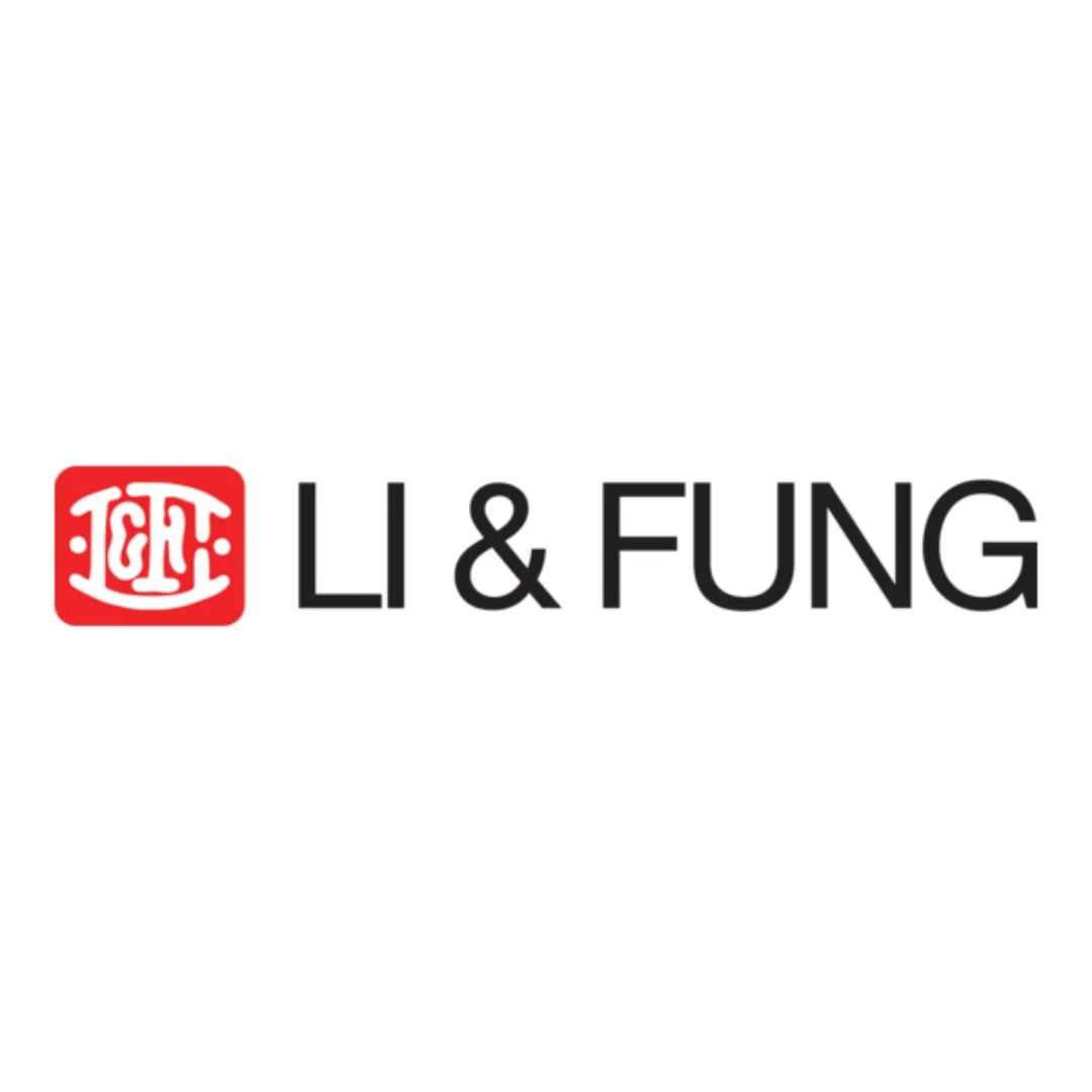 Li & Fung