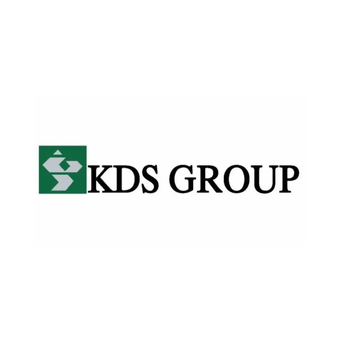 KDS Group