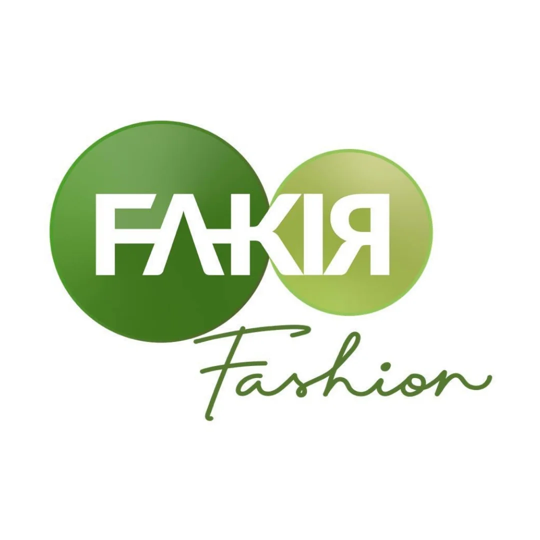 Fakir Fashion