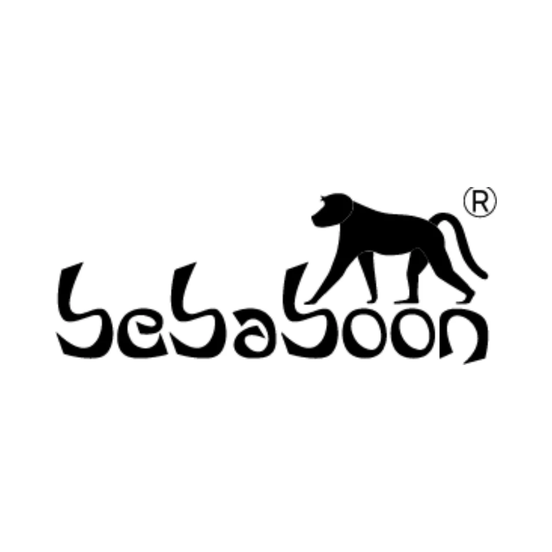 Bebaboon