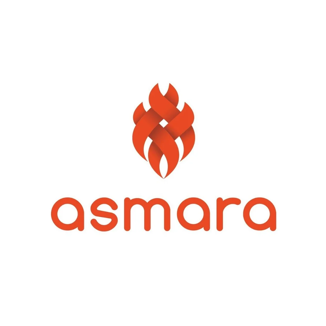 Asmara