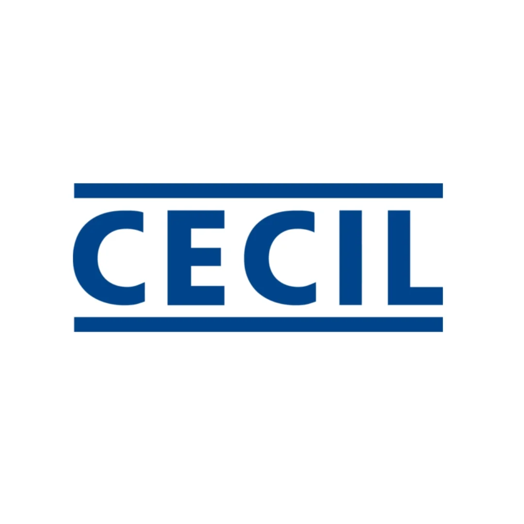Cecil