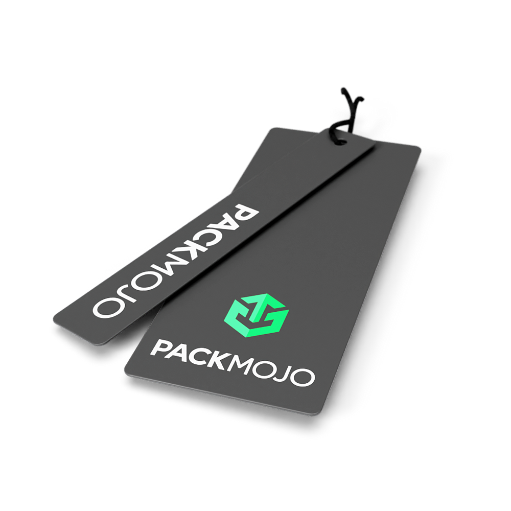 large packmojo en ht custom hang tags product catalogue 01 c2af10d1d9