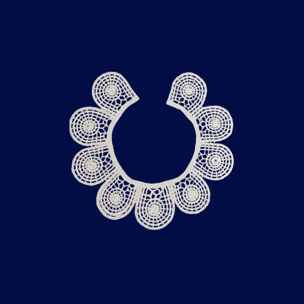 crochet patch1