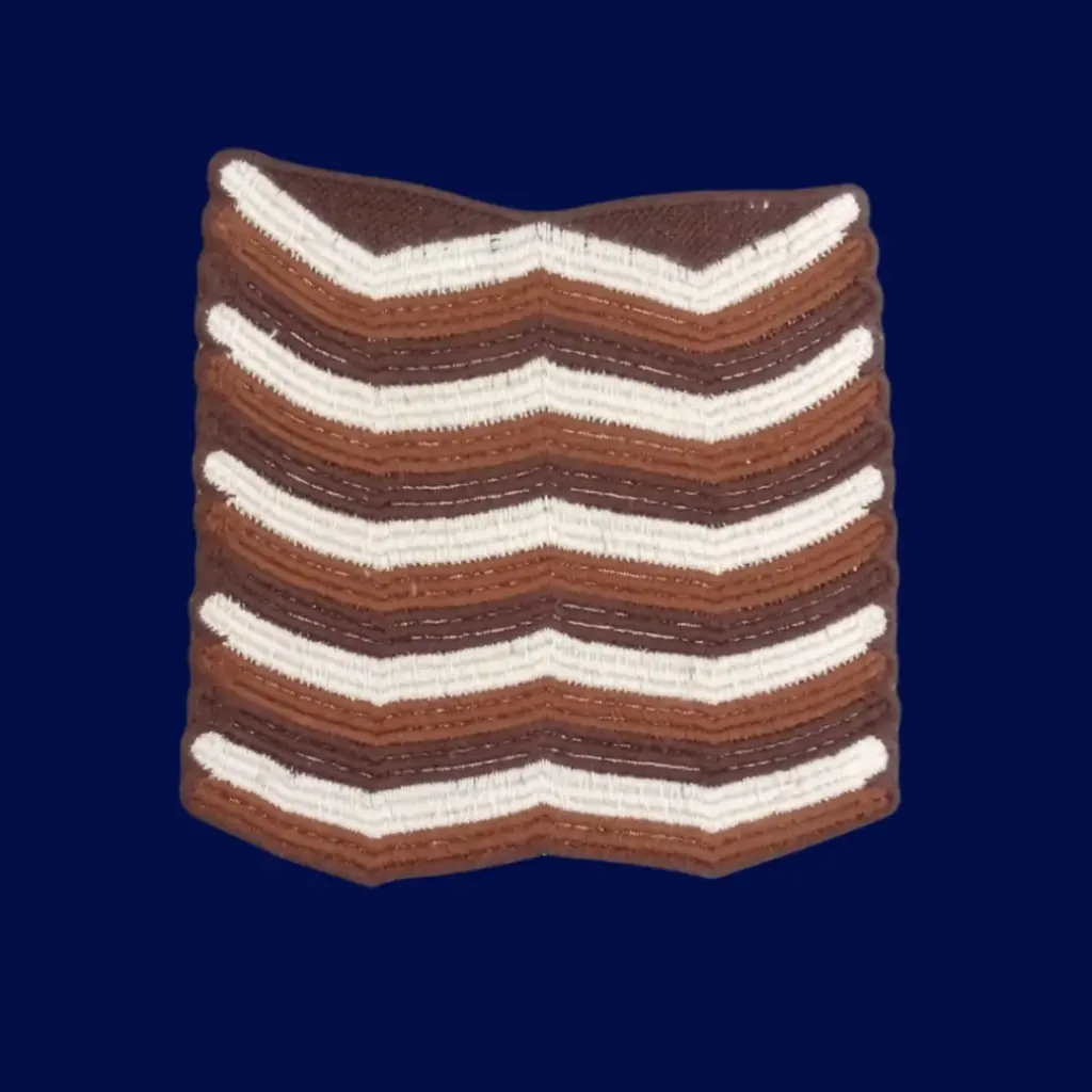 crochet patch14