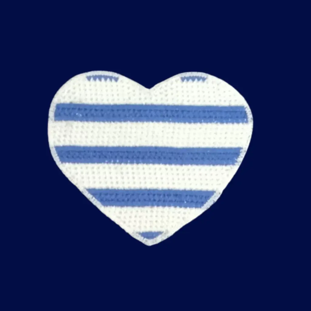 crochet patch15