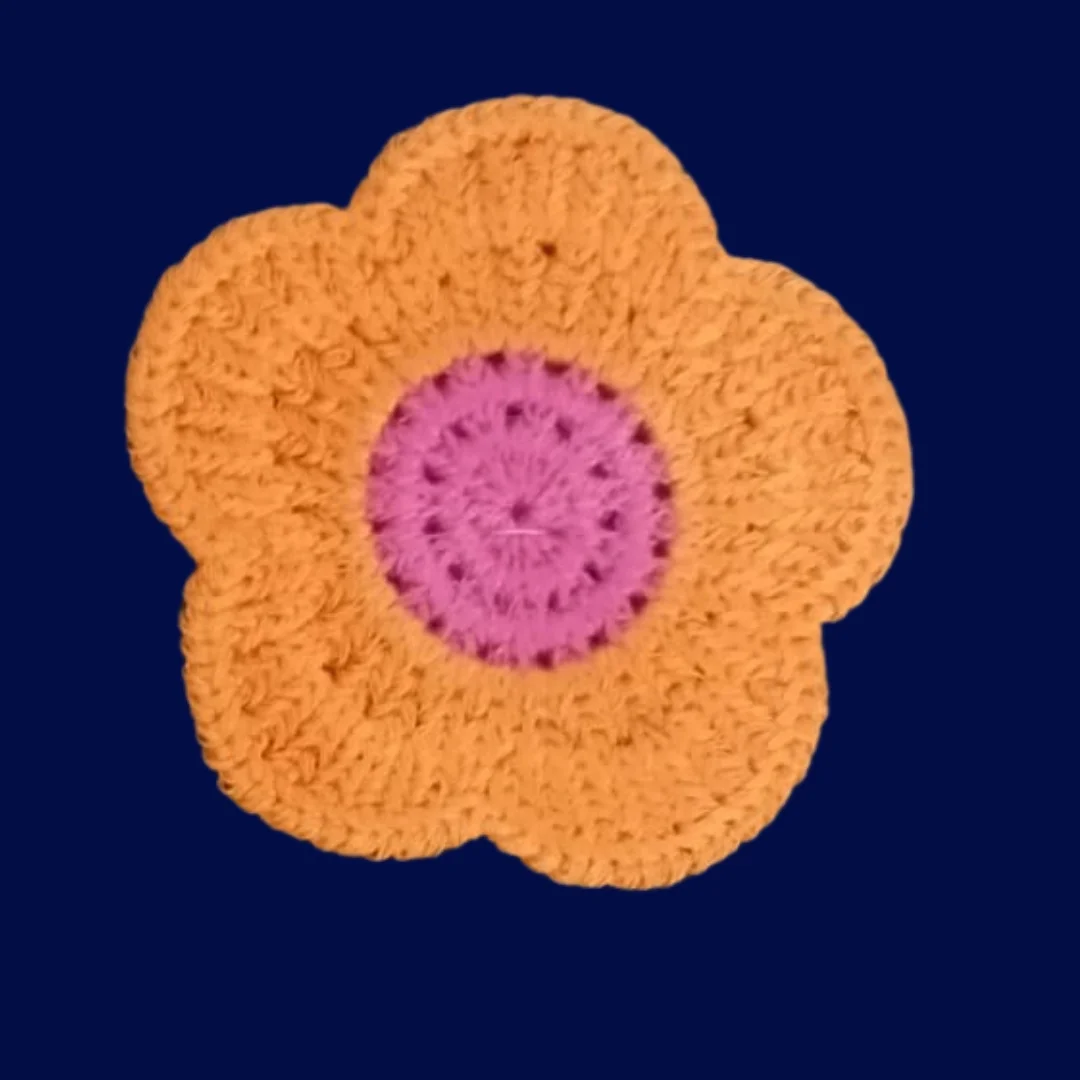 crochet patch17
