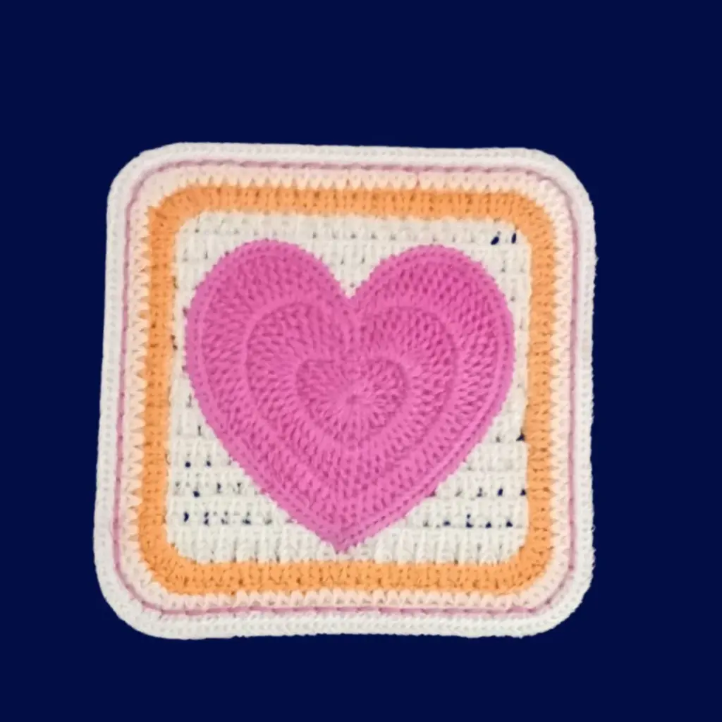 crochet patch18