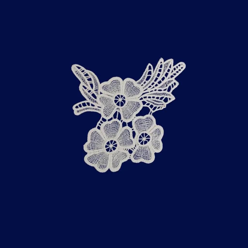 crochet patch2