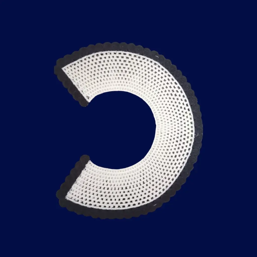 crochet patch3