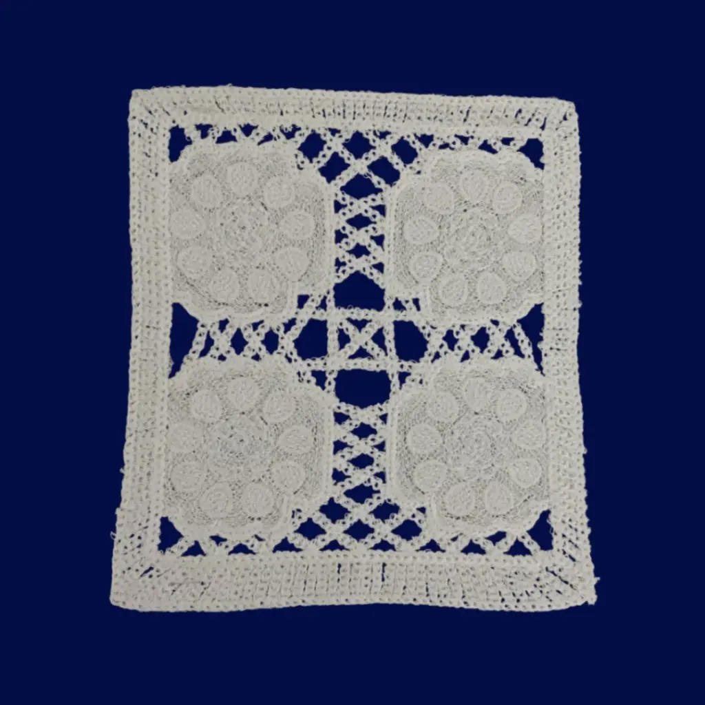 crochet patch4