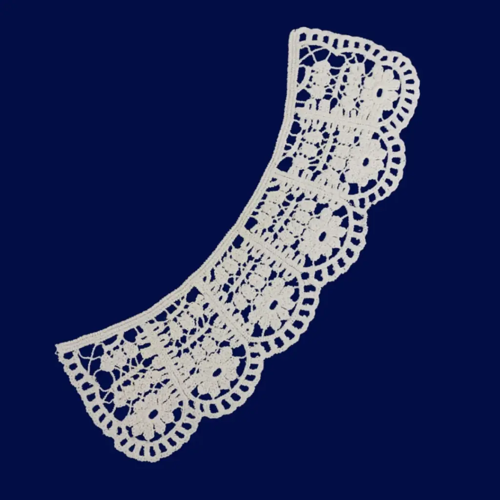 crochet patch5
