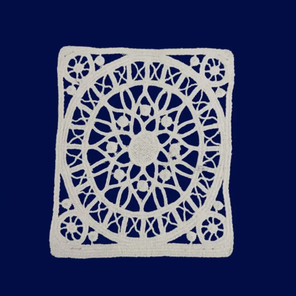 crochet patch6