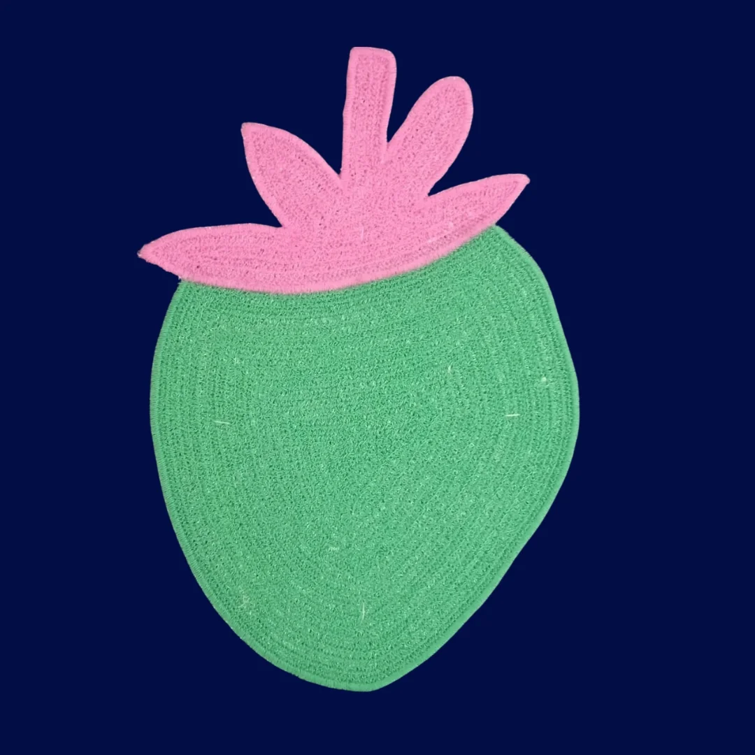 crochet patch9