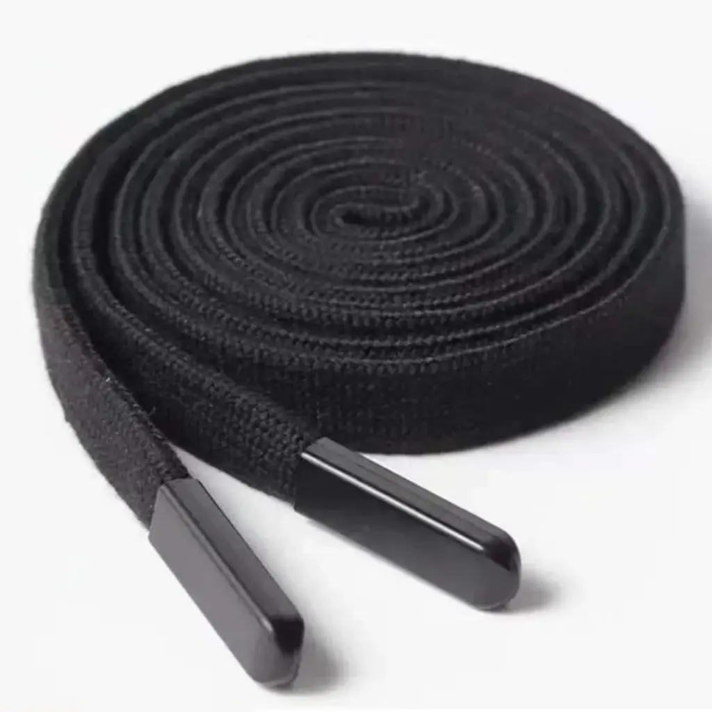 drawstring