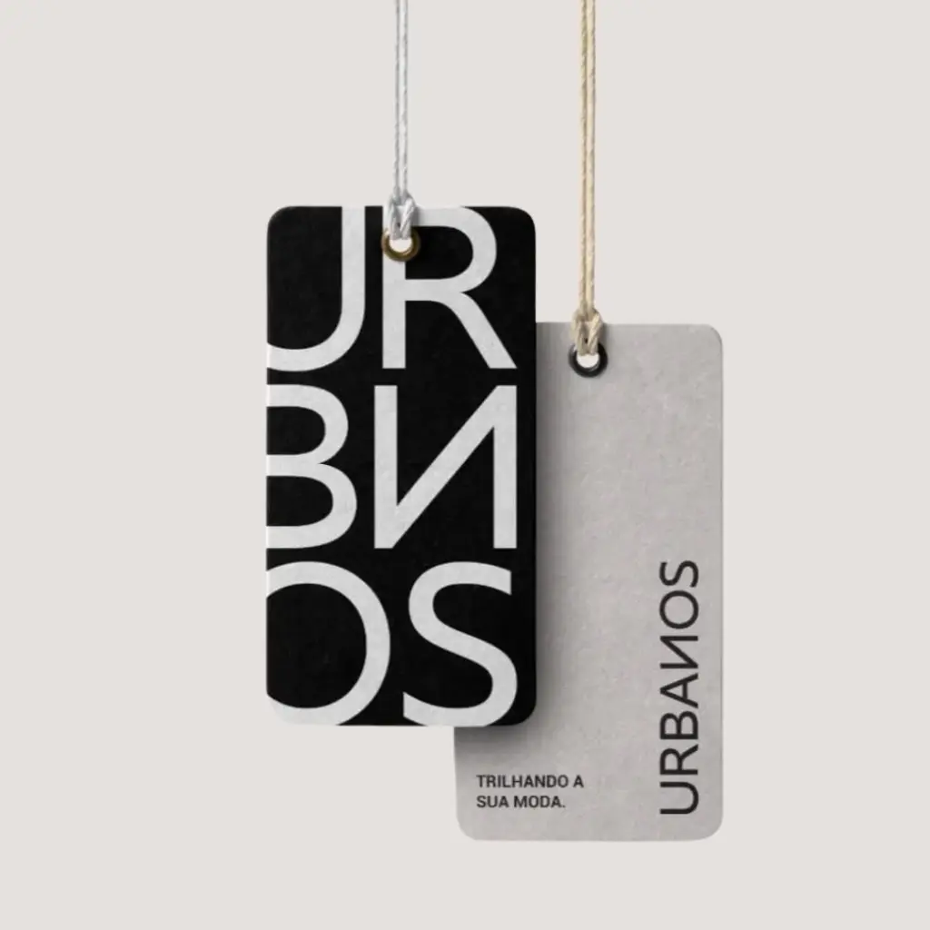 hangtag 3