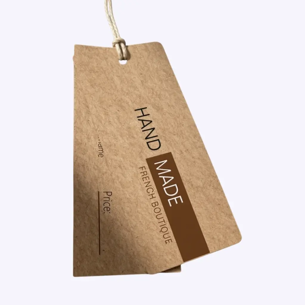 hangtag 6