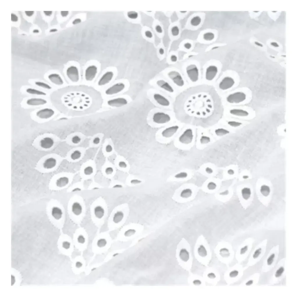 lace product11