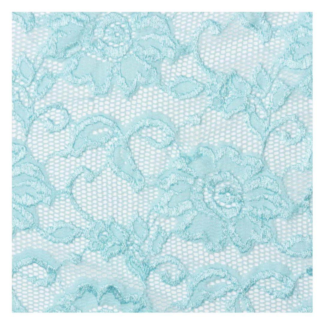 lace product12