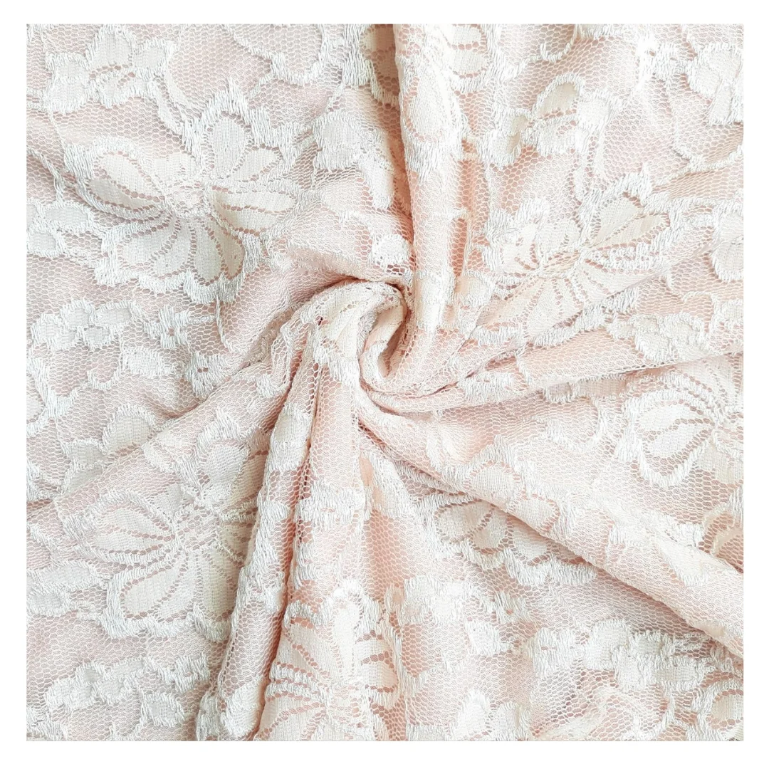 lace product13
