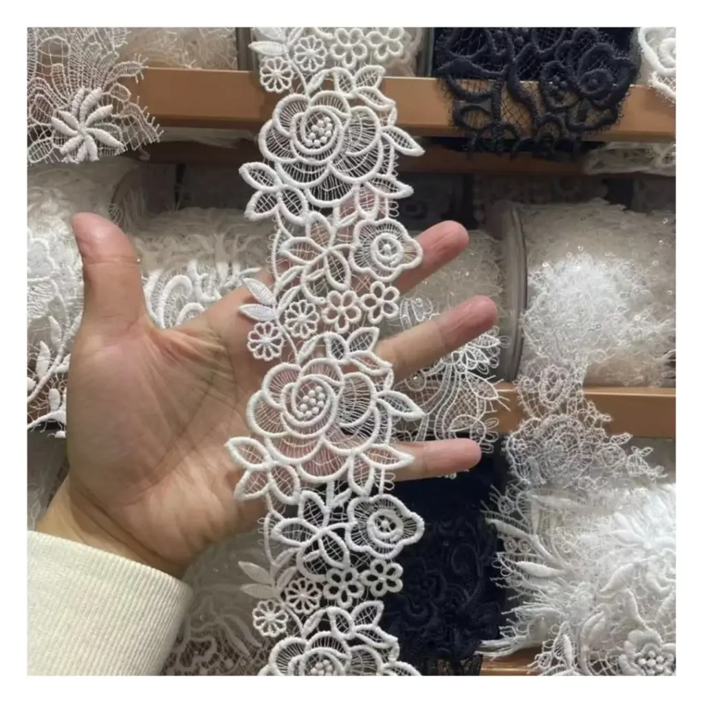 lace product3