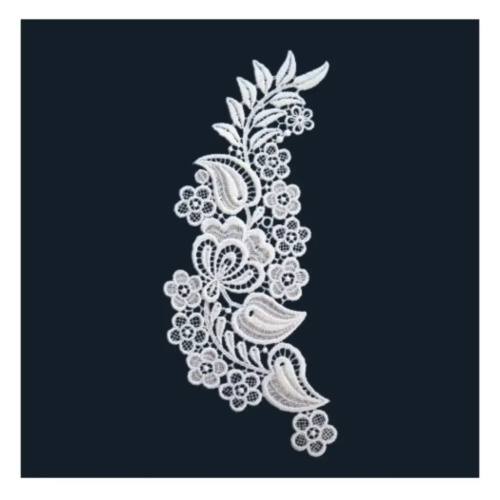 lace product4