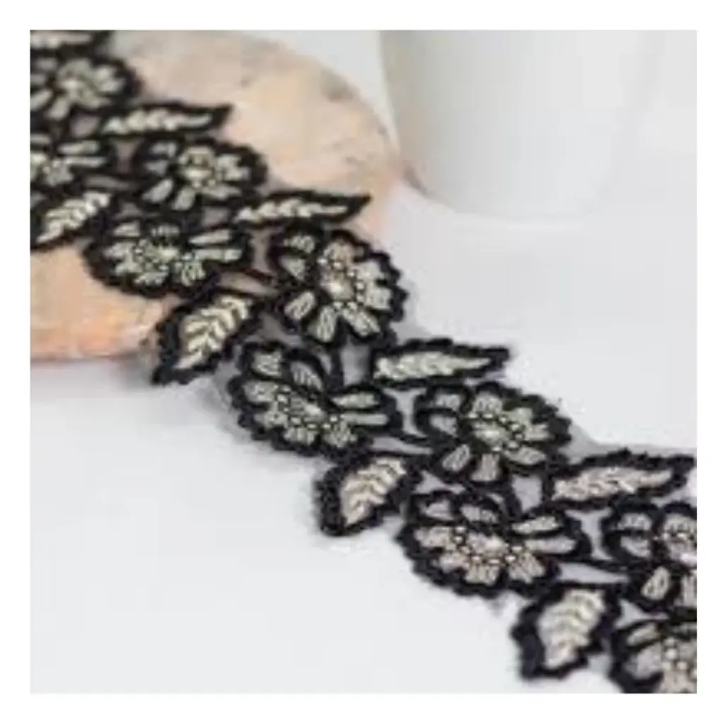 lace product6