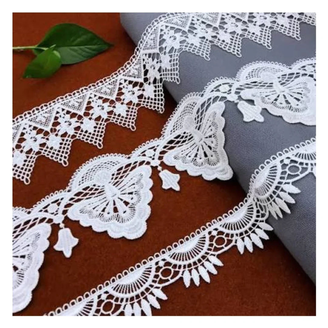 lace product7