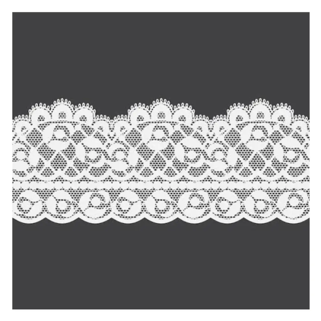 lace product9