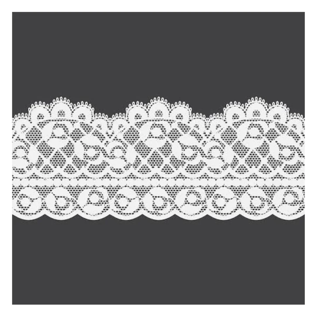 lace product9